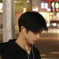 Lương Duy Khang - Duy Khang 