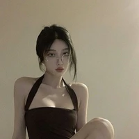 Dung Lam Thanh