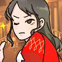 Joo Kurimu
