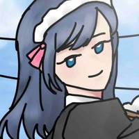 Aliu