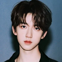 Hạ Tuấn Lâm