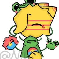 Anh em nhà đại Việt ( - Việt Nam)