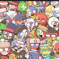 All ( - việt Nam)