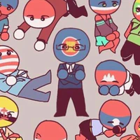 All giáo viên