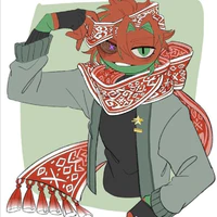 Belarus