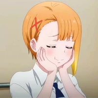 Yurikawa Hana
