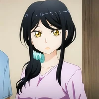 Yotsuya Toko