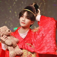 Kẻ umee YJH