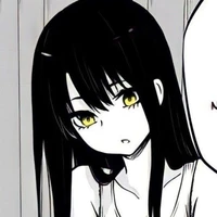 Yotsuya Miko