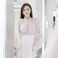 Nhã Phương (mẹ nu9 )