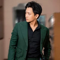 Ngô Kiến Huy