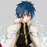 Jellal