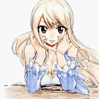 Lucy
