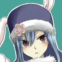 Juvia