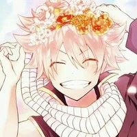 Natsu