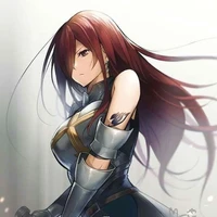 Erza