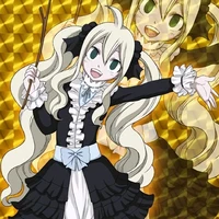 Mavis