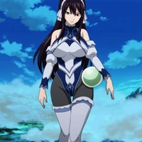 Ultear