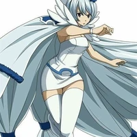 Yukino