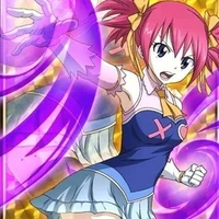 Sherria