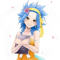 Levy