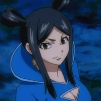 Minerva