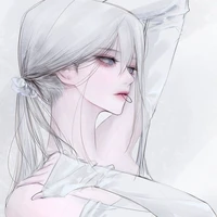 Akira(t/g)