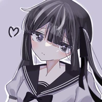 Tường Vi(bạn thân Trân)