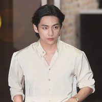 Taehyung