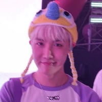 Jhope-Hobi