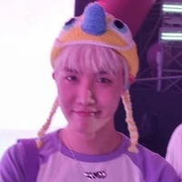Jhope-Hobi
