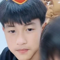 Lê Trung Thật