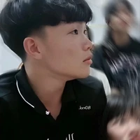 Phạm Thanh Nhã