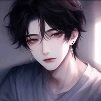 Lâm An Dương (bot9)