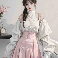 An Huỳnh Mỹ (mama bot9)