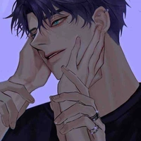 Cảnh Mạc Lý (baba top9)