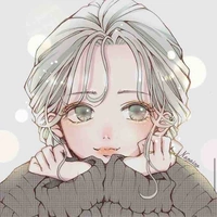 Lưu Nhật Anh (bot7)