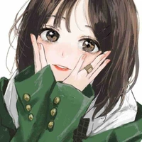 Phương Uyển Nghi (top7)