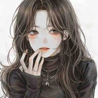 Minh Tú Nhi (bạn gái Hải Nam)