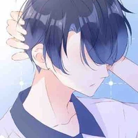 Nhân Vật Nam Khác