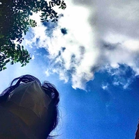 Tg cutis1tg bồ bkhann