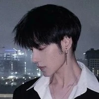 Bùi Thiên Hạo -Qu