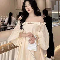 Bảo chi -trợ lý Tuyết
