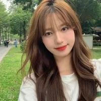 An Hạ- trợ lý nguyệt
