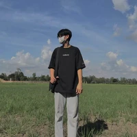 Đinh Xuân Trường-bff na9