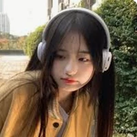 Nguyễn Hoàng Ngọc Chi-egai nu9