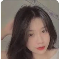 Phan Bảo Anh-bff nu9