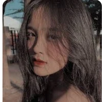 Châm Hoàng Linh-bff nu9