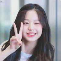 Hoàng cẩm tú-🍵