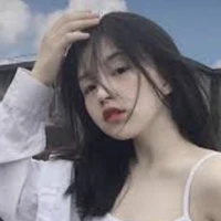 Chu lan Anh-🍵